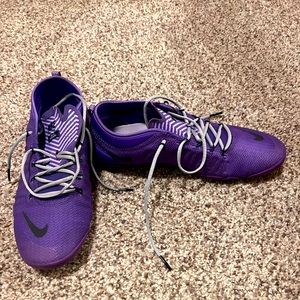 Nike Free 1.0 Cross Bionic